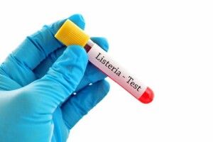 На Волині дитина захворіла на небезпечну інфекційну хворобу