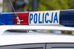 У Польщі загинув заробітчанин з України: чоловіка придавило гідравлічним домкратом