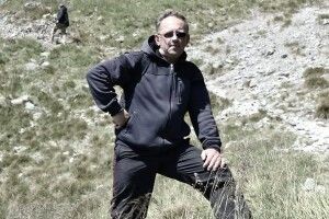 Сумні звістки з фронту: на Запоріжжі загинув Герой з Волині 