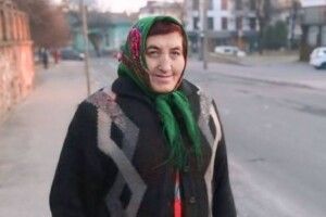 Допоможіть знайти людину: поліція шукає рівнянку 