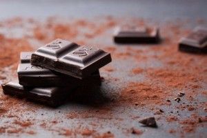 Вітчизняний шоколад б’є рекорди на світових ринках