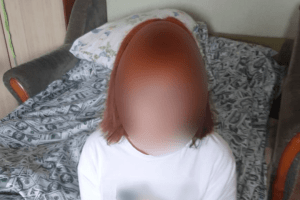 Під час святкування з нагоди складання ЗНО 15-річна школярка застрелила однокласника із рушниці (Фото)