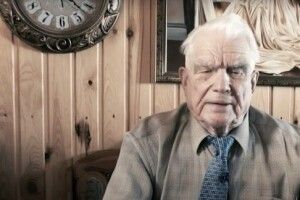 РосТБ пробиває нове дно: «дід Ванга» дав прогноз щодо майбутнього Арестовича і Зеленського (Відео)