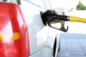 АЗС України скорегували ціни на автогаз: за скільки ним тепер можна заправитися (Фото)