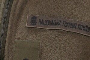 На Львівщині розслідують смерть військовослужбовця Нацгвардії