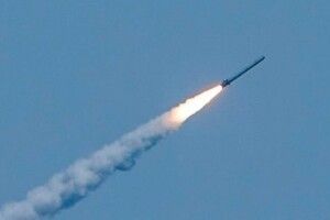 У Рівному є «прильоти», - Коваль