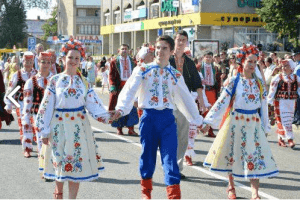 Як відзначити 500-річчя магдебурзького права Ковеля?