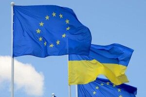 Україна зможе стати членом Євросоюзу до 2029 року