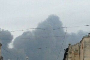 Оцінили збитки, які рф завдала  екології Волині