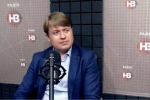 Переговори з МВФ: команда Зеленського ініціюватиме виключення питання ціни на газ 