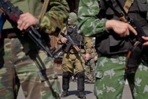 «Ихтамнеты» написали листи Путіну з українських в’язниць
