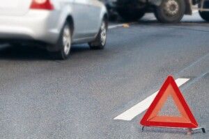 З'явилися деталі ДТП на Волині, в якій загинув 14-річний школяр