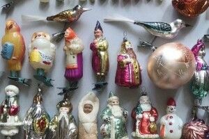 ​Колекціонери готові викласти чималу суму: скільки грошей можна отримати за речі часів СРСР (Відео)