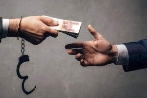 Замість адмінвідповідальності — кримінал: у Рівному п’яний водій хотів відкупитися від патрульних 
