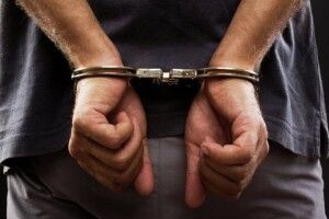 Голову ОСББ з Луцька засудили до шести років ув'язнення