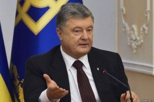 Раді пропонують позбавляти громадянства кримчан, які беруть участь у виборах Росії 