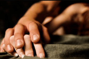 Француз помер під час сексу у відрядженні – суд постановив вважати це нещасним випадком на робочому місці