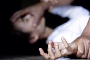 У Києві дівчина померла під час сексу