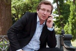 Волинянин увійшов до Національної ради України з питань телебачення і радіомовлення