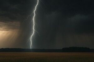 На Волині рятувальники звернулися з важливим попередженням до населення