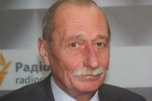 В Укргідрометцентрі спрогнозували, як зміниться клімат України за 100 років 