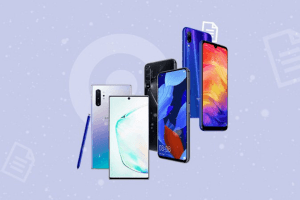 Битва смартфонів: Apple iPhone 11, Xiaomi Mi 10 Lite чи Realme 7
