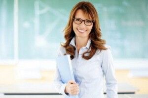 Залучення педагогів до праці у неділю має бути оплаченим