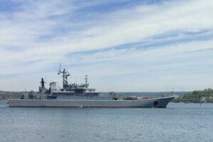 «Тіла – живі чи мертві – вантажили у «швидкі»