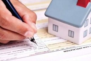 В Україні значно скоротять кількість субсидіантів
