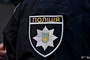 Молодий волинянин у гаражі скоїв самогубство