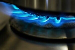 В Росії з'явиться «газовий» конкурент?