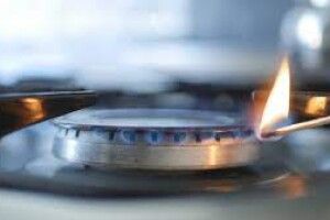 На Волині люди отруїлися чадним газом