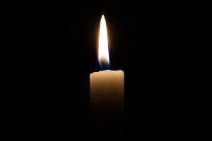 Відома волонтерка звинувачує МОЗ у смерті волинянина
