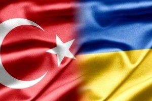 Андрій Шевченко та Мірча Луческу розписують в Анталії безгольову нічию (відео)