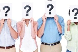 Бізнесмен судиться з Google за "Право бути забутим"