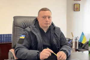 «У Ковелі – влучання по об'єкту інфраструктури»: голова Волинської ОВА повідомив подробиці обстрілу