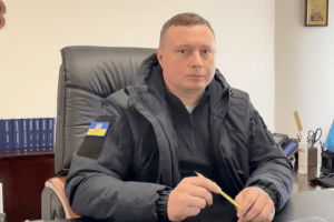 Волинь. Інформація станом на 30 березня щодо російського вторгнення (Відео)