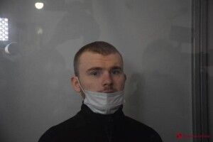 Апеляційний суд відмовився замінити убивці 11-літньої дівчинки 15 років позбавлення волі на довічне ув'язнення 