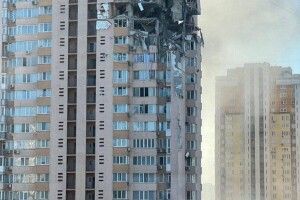 Лучанка розповіла, як змусила вуличну співачку в Польщі перейти з російської пісні на українську