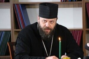 Владика Михаїл: Кирила можуть піддати анафемі (Відео)