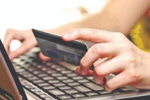 Волинянку на 11 тисяч обдурили шахраї 