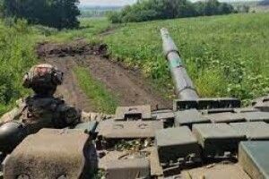 Оперативне зведення: на білоруському кордоні - тихо