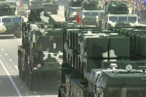 Білорусь готує військову техніку, щоб відправити її в Україну – Генштаб