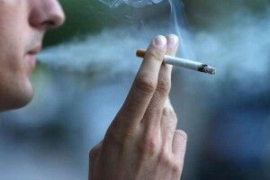 Учені розповіли, що може продовжити життя на 6-8 років