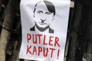 Для Росії життя її солдата коштує 50 доларів