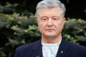 Порошенко: «Вимагаємо від Зеленського чіткої проукраїнської позиції щодо «справи моряків» у Міжнародному арбітражі»