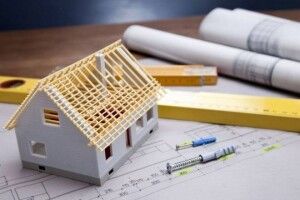 Які освітні заклади Волині потрапили в програму «Велике будівництво» 