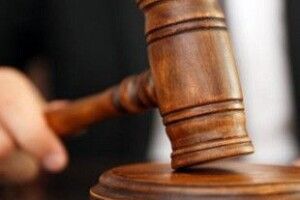 На Волині киянин створив власний Youtube-канал, де поширював проросійські наративи