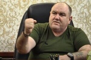 Президент «Інгульця» здав сина поліцейським за їзду у нетверезому стані (Відео)