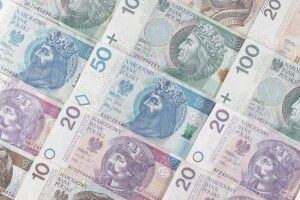 За що українця оштрафували в Польщі на 10 000 злотих